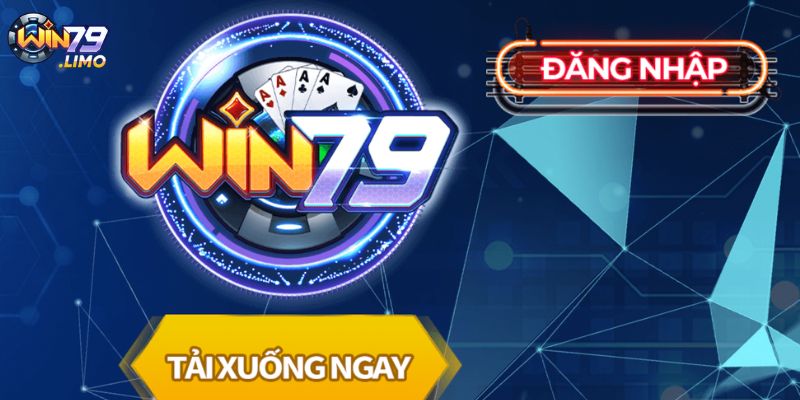Nỗ lực bền bỉ của WIN79 cần được công nhận