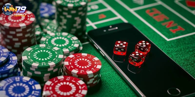 Hé lộ cách chơi game online cơ bản cho tân thủ