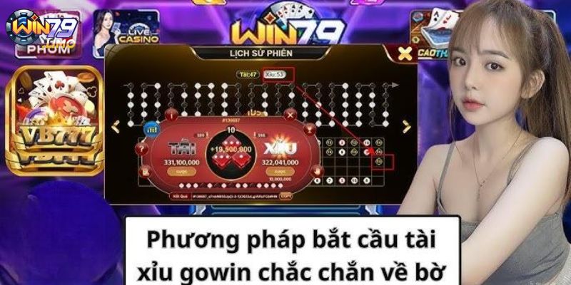 Xuống tiền vào cửa bộ đôi/ba nếu muốn giàu sang