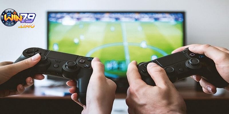 Lý do xuất hiện những câu chuyện sai sự thật được lan truyền
