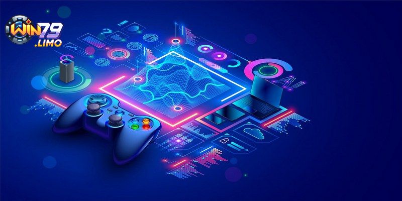 Những ảnh hưởng từ nguồn tin không chính thống