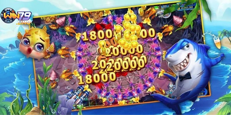 Các trang web đưa tin sai sự thật về việc Win79 bị bắt